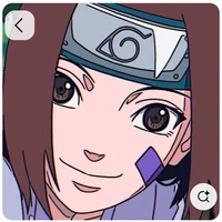 nohara rin