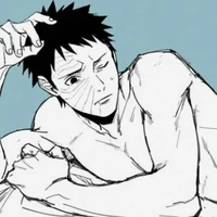 TG
