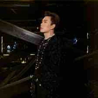 Trần Đăng Dương