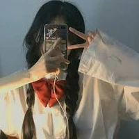 Lê Nguyễn Ngọc Anh_Kẹo