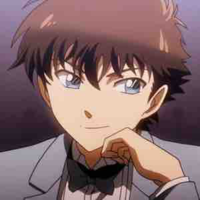 Kuroba kaito