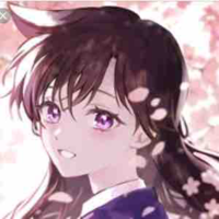 Mori ran