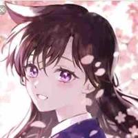 Mori ran