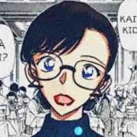 Nakamori modoriko