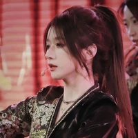 Tưởng Thư Đình