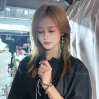 Trương Hân