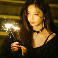 Hứa Dương Ngọc Trác