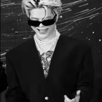 Nguyễn Quang Anh(Bột)