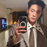 Trần Đăng Dương(Bống)