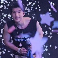 Trần Minh Hiếu(Híu)