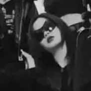 Enami Asa-sasa-🐰
