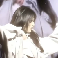 Jung Ahyeon -ahy-🦋