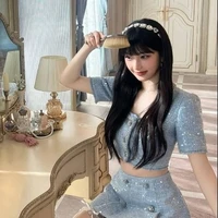 kawaii ruka-ruru-