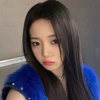Lee Dain