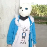 Sans_dép hồng