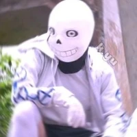 Alpha Sans