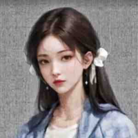 Đỗ Ngôn Tha 