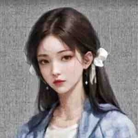 Đỗ Ngôn Tha 