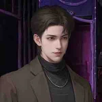 Liễu Phùng Trạch