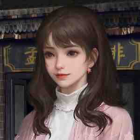 Vương Kiều Đồng 