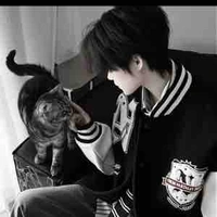 Giang Tử Nhiên-cậu