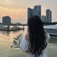 Duy Ngân