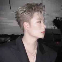 Trần Đăng Dương-anh