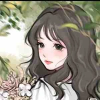 Hải Yến [người hầu 1]