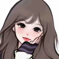 Vân Nhi [người hầu 2]