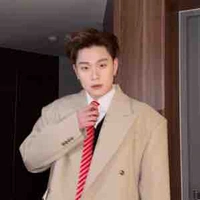 Trần Đăng Dương 