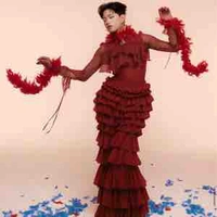 Nguyễn Thanh Pháp 