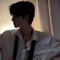 Trần Bảo Huy( ba Phong Hào)