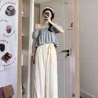 Nguyễn Nhật Ánh ( mẹ Phong Hào) 