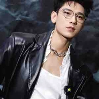 Phạm Lưu Tuấn Tài