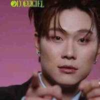 Trần Đăng Dương