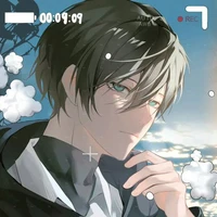 Rin Itoshi