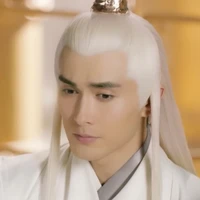 Đông Hoa