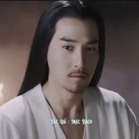 Mặc Uyên