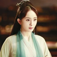 Bạch Thiển ( Thập Thất )