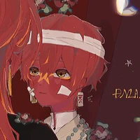 CHXHCNVN//Việt Nam//Vivi