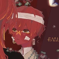 CHXHCNVN//Việt Nam//Vivi