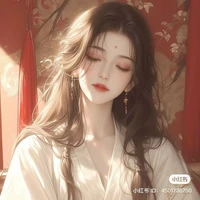 Hồ Ngọc Dung//Mẫu thân Việt Nam