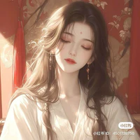 Hồ Ngọc Dung//Mẫu thân Việt Nam