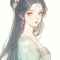 Lưu Hồng Ngọc