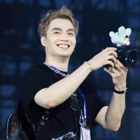 Xoaii _T/g