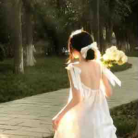 Tô Nguyệt An
