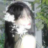 Dung Cẩm Nhi