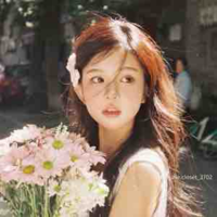 Thẩm Mộc Linh