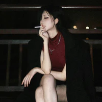 Lý Lan Thanh