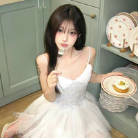 Trương Minh Hà Vy